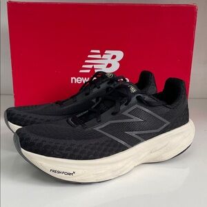 New Balance Fresh Foam 1080 Mens